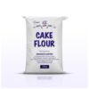 Cake Flour