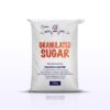 Granulated Sugar 25Kg