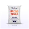 Bakers Choice Baking Sugar 25Kg